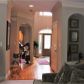 2712 Arden Terrace Sw, Conyers, GA 30094 ID:13753692