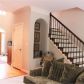 2712 Arden Terrace Sw, Conyers, GA 30094 ID:13753693