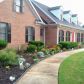 1011 Jimson Drive Se, Conyers, GA 30013 ID:13799068