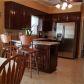 1011 Jimson Drive Se, Conyers, GA 30013 ID:13799071