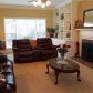 1011 Jimson Drive Se, Conyers, GA 30013 ID:13799073