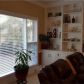 1011 Jimson Drive Se, Conyers, GA 30013 ID:13799074