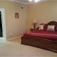 1011 Jimson Drive Se, Conyers, GA 30013 ID:13799076