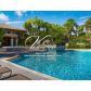 10010 NW 44 TE # 204, Miami, FL 33178 ID:13833376