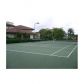 10010 NW 44 TE # 204, Miami, FL 33178 ID:13833379