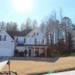 44 Creekside Way, Hiram, GA 30141 ID:13760715