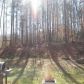 44 Creekside Way, Hiram, GA 30141 ID:13760717