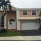 631 Lowell, Fort Lauderdale, FL 33325 ID:13761529