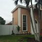 631 Lowell, Fort Lauderdale, FL 33325 ID:13761530