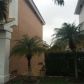 631 Lowell, Fort Lauderdale, FL 33325 ID:13761531