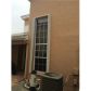 631 Lowell, Fort Lauderdale, FL 33325 ID:13761532