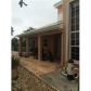 631 Lowell, Fort Lauderdale, FL 33325 ID:13761533