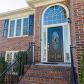 4334 River Stream Circle, Norcross, GA 30092 ID:13789398