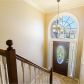 4334 River Stream Circle, Norcross, GA 30092 ID:13789399