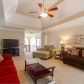 4334 River Stream Circle, Norcross, GA 30092 ID:13789401