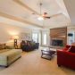 4334 River Stream Circle, Norcross, GA 30092 ID:13789402