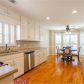 4334 River Stream Circle, Norcross, GA 30092 ID:13789403