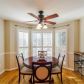 4334 River Stream Circle, Norcross, GA 30092 ID:13789404