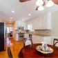 4334 River Stream Circle, Norcross, GA 30092 ID:13789405