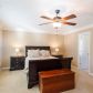 4334 River Stream Circle, Norcross, GA 30092 ID:13789406