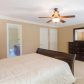 4334 River Stream Circle, Norcross, GA 30092 ID:13789407