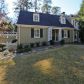 535 Pine Tree Drive Ne, Atlanta, GA 30305 ID:13803027