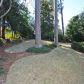 535 Pine Tree Drive Ne, Atlanta, GA 30305 ID:13803028