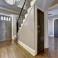 535 Pine Tree Drive Ne, Atlanta, GA 30305 ID:13803030