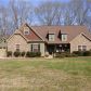 1660 Jackson Trail, Jefferson, GA 30549 ID:13833257