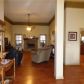 1660 Jackson Trail, Jefferson, GA 30549 ID:13833259