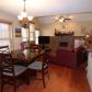 1660 Jackson Trail, Jefferson, GA 30549 ID:13833262