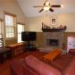 1660 Jackson Trail, Jefferson, GA 30549 ID:13833263