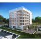 20605 NE 34TH AVENUE # 2, Miami, FL 33180 ID:13807260