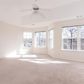 3347 Lantern View Lane, Scottdale, GA 30079 ID:13798561