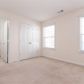 3347 Lantern View Lane, Scottdale, GA 30079 ID:13798563