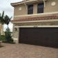 8460 Lake Majesty Ln # 8460, Pompano Beach, FL 33076 ID:13805192