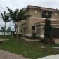 8460 Lake Majesty Ln # 8460, Pompano Beach, FL 33076 ID:13805193