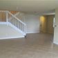 8460 Lake Majesty Ln # 8460, Pompano Beach, FL 33076 ID:13805199