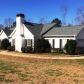 10 Hemlock Drive, Newnan, GA 30263 ID:13808261