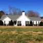 10 Hemlock Drive, Newnan, GA 30263 ID:13808262