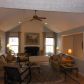 1187 Ray Lee Road, Villa Rica, GA 30180 ID:13827492