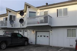 7468 Meadow St., Anchorage, AK 99507