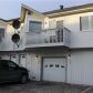 7468 Meadow St., Anchorage, AK 99507 ID:13830267