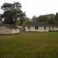 29 Paris Drive SW, Rome, GA 30165 ID:13433777