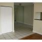 1881 NW 96 Terrace # 7D, Hollywood, FL 33024 ID:13597476