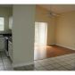 1881 NW 96 Terrace # 7D, Hollywood, FL 33024 ID:13597477