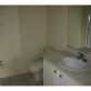 1881 NW 96 Terrace # 7D, Hollywood, FL 33024 ID:13597480