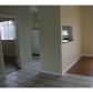 1881 NW 96 Terrace # 7D, Hollywood, FL 33024 ID:13597482