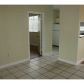 1881 NW 96 Terrace # 7D, Hollywood, FL 33024 ID:13597483