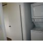 1881 NW 96 Terrace # 7D, Hollywood, FL 33024 ID:13597484